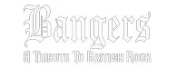 Bangers British Tribute Band
